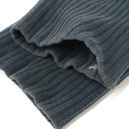 VW-J2-73936 K Black Orb Hoodie Top F Men's