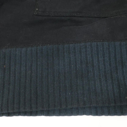 VW-J2-73936 K Black Orb Hoodie Top F Men's