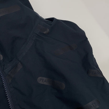 Navy Air Down Vest Men's Vest