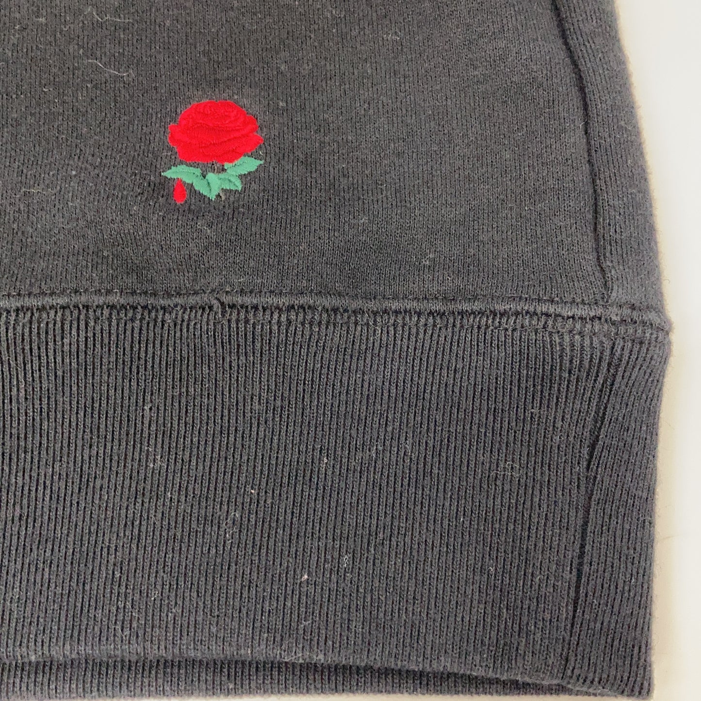 UNDERCOVER アンダーカバー 19AW SWEAT ALEX ｽｳｪｯﾄ 時計仕掛けのｵﾚﾝｼﾞ トップス 2