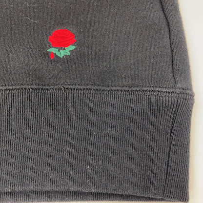 UNDERCOVER アンダーカバー 19AW SWEAT ALEX ｽｳｪｯﾄ 時計仕掛けのｵﾚﾝｼﾞ トップス 2