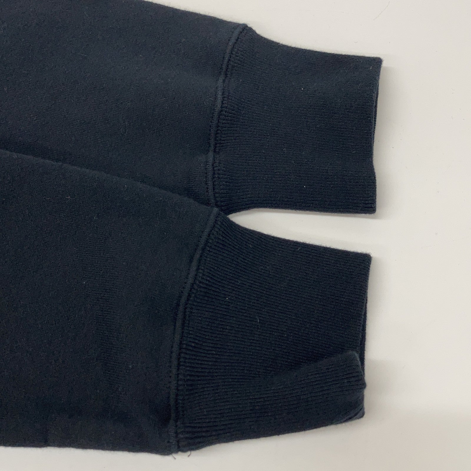 19AW SWEAT ALEX 卫衣 发条橙色 上衣 2 男款