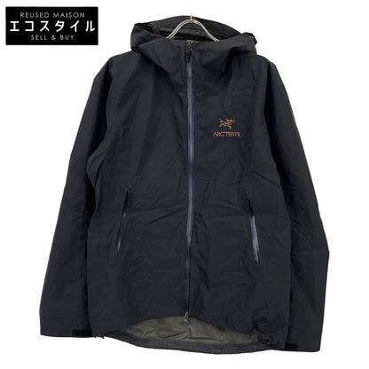 ARC'TERYX アークテリクス 116859 BEAMS別注 レインボー ZETA SL マウンテンパーカー ジャケット