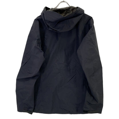 116859 BEAMS Exclusive Rainbow ZETA SL Mountain Parka Jacket M Men's