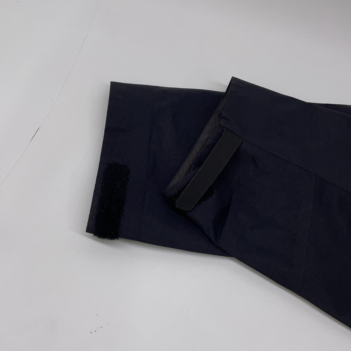 ARC'TERYX アークテリクス 116859 BEAMS別注 レインボー ZETA SL マウンテンパーカー ジャケット