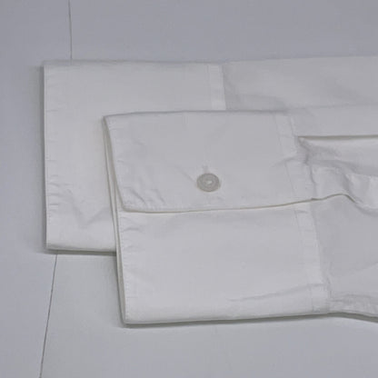 JILSANDER ジルサンダー JSWU600605 SUNDAY シャツ 7daysシャツ トップス