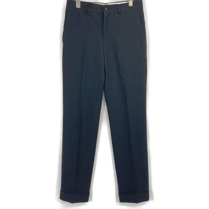 COMMEdesGARCONS HOMME PLUS コムデギャルソンオムプリュス 【美品】PR-P007 AD2006 ウール スラックス ボトムス