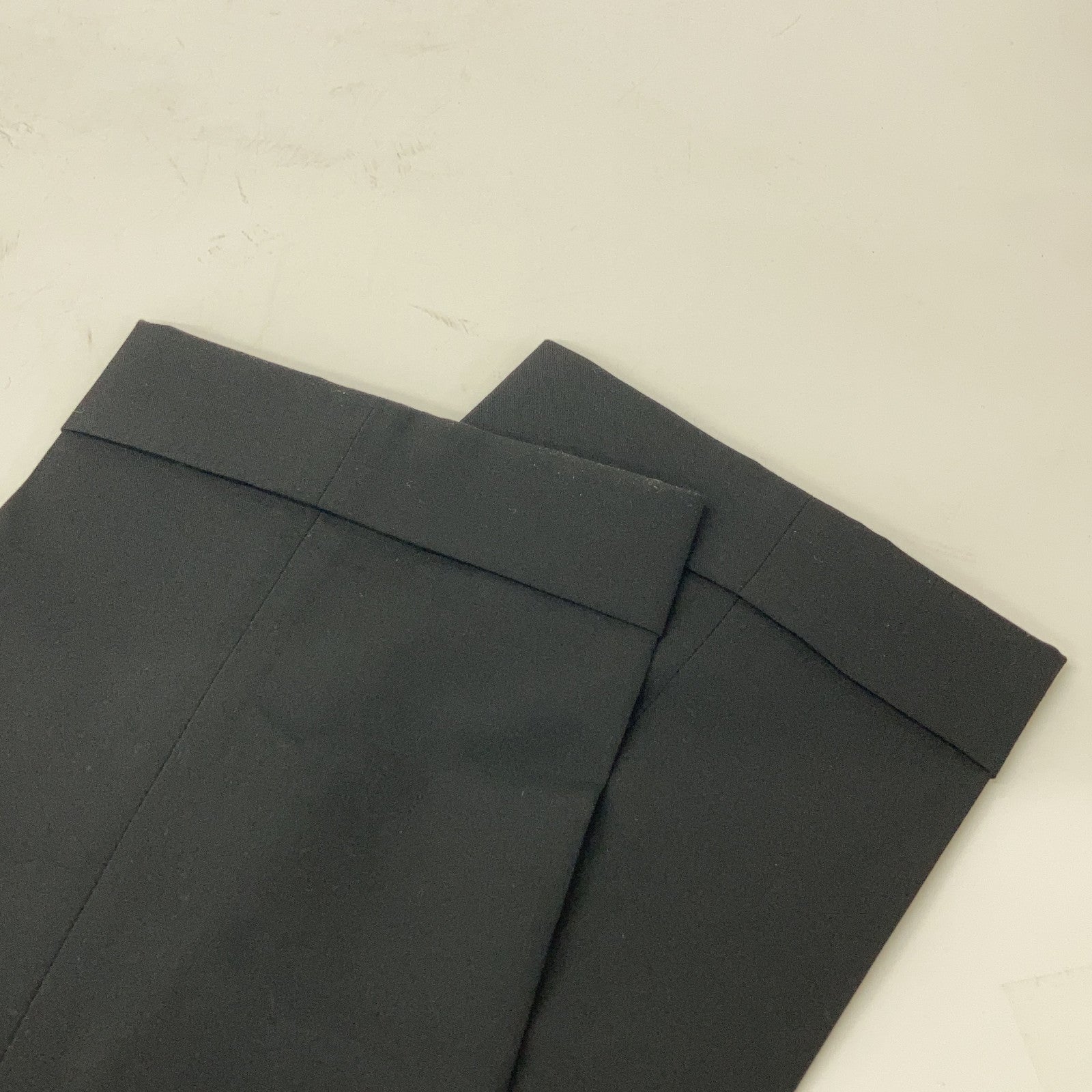 COMMEdesGARCONS HOMME PLUS コムデギャルソンオムプリュス 【美品】PR-P007 AD2006 ウール スラックス ボトムス
