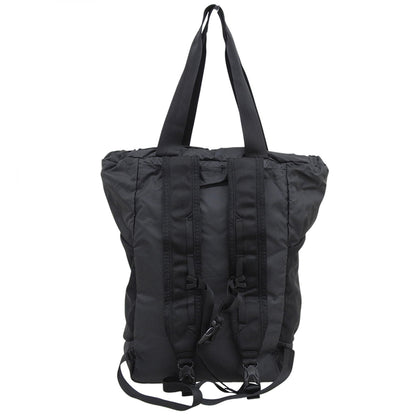 patagonia パタゴニア ウルトラ ライト ブラックホール トートパック トートバッグ リュック デイパック メンズ ブラック 48809 トートバッグ