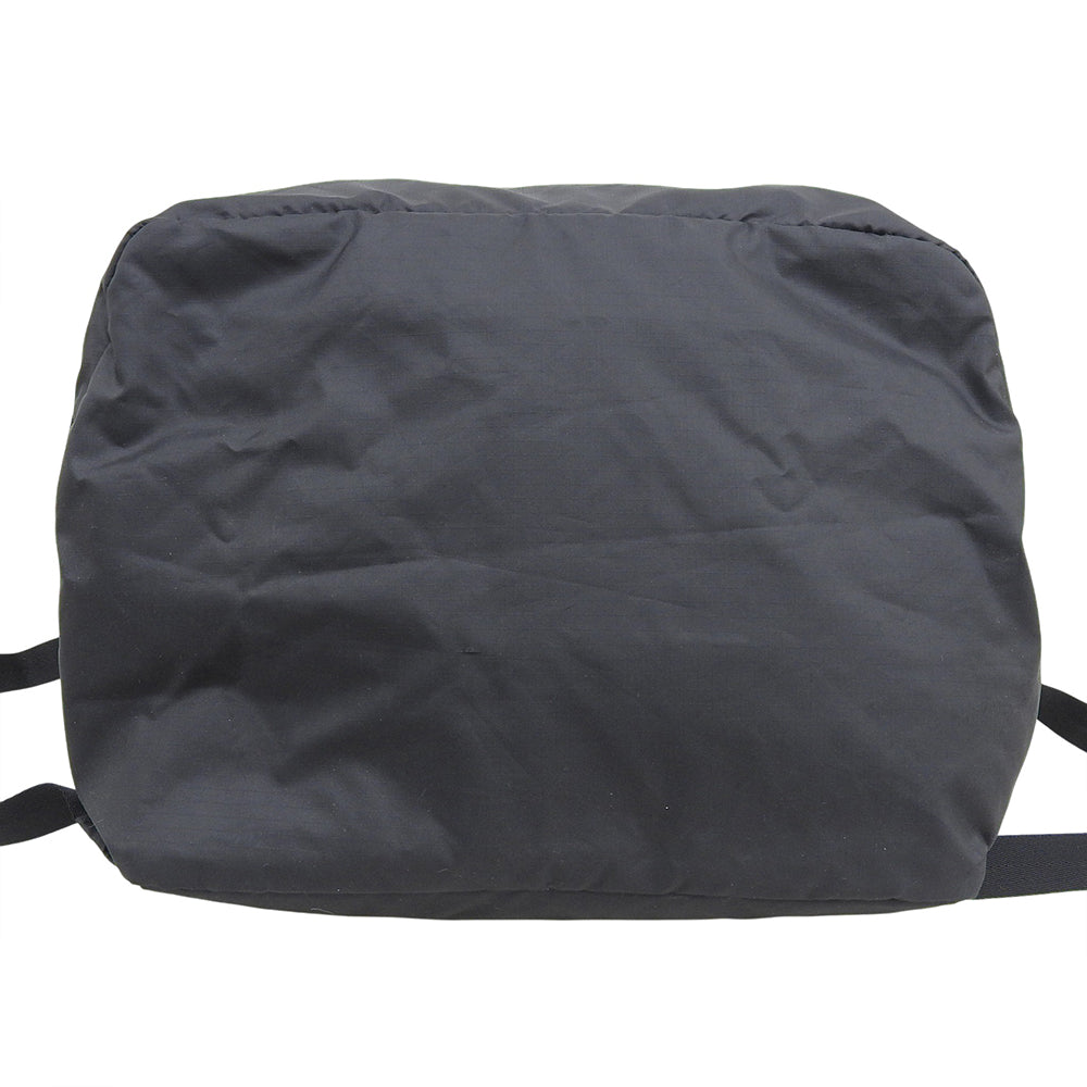 patagonia パタゴニア ウルトラ ライト ブラックホール トートパック トートバッグ リュック デイパック メンズ ブラック 48809 トートバッグ