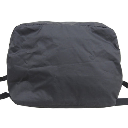 patagonia パタゴニア ウルトラ ライト ブラックホール トートパック トートバッグ リュック デイパック メンズ ブラック 48809 トートバッグ