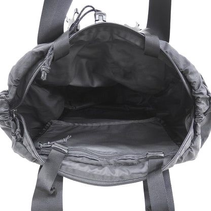 patagonia パタゴニア ウルトラ ライト ブラックホール トートパック トートバッグ リュック デイパック メンズ ブラック 48809 トートバッグ