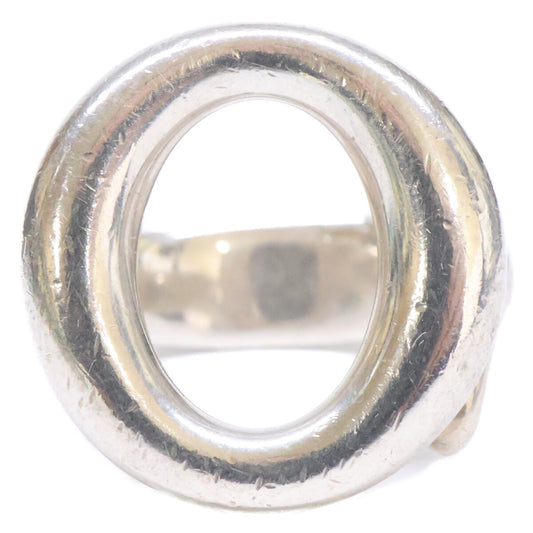 TIFFANY&Co. Tiffany 925 Sevillana Vintage Ring