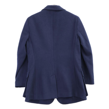 POLO RALPH LAUREN ポロ ラルフローレン ネイビー ウール 金釦 ブレザージャケット ジャケット