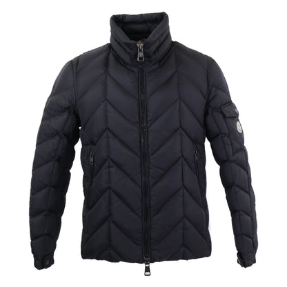 MONCLER モンクレール BERRIAT GIUBBOTTO ダウンジャケット ジャケット