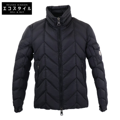 MONCLER モンクレール BERRIAT GIUBBOTTO ダウンジャケット ジャケット