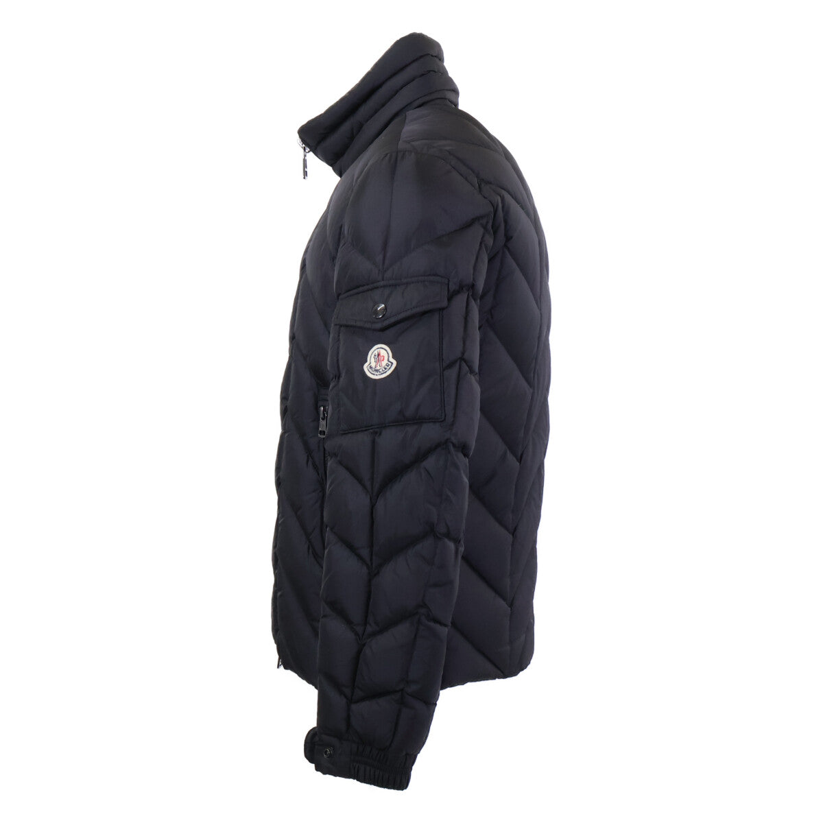 MONCLER モンクレール BERRIAT GIUBBOTTO ダウンジャケット ジャケット