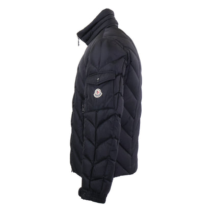 MONCLER モンクレール BERRIAT GIUBBOTTO ダウンジャケット ジャケット
