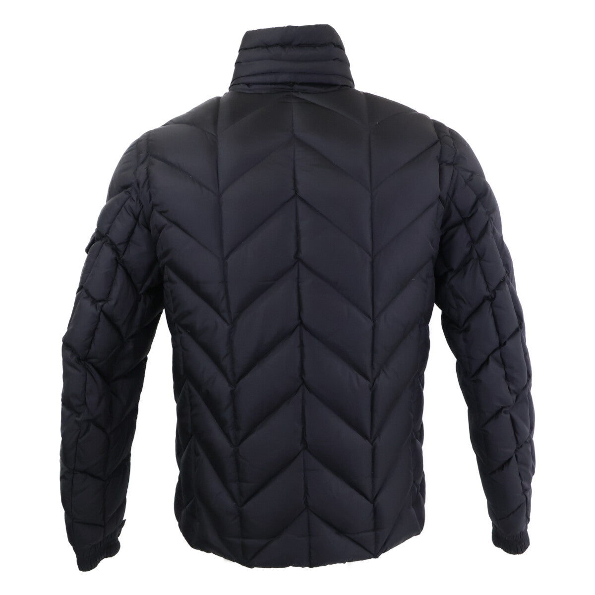 BERRIAT GIUBBOTTO Down Jacket O Men's