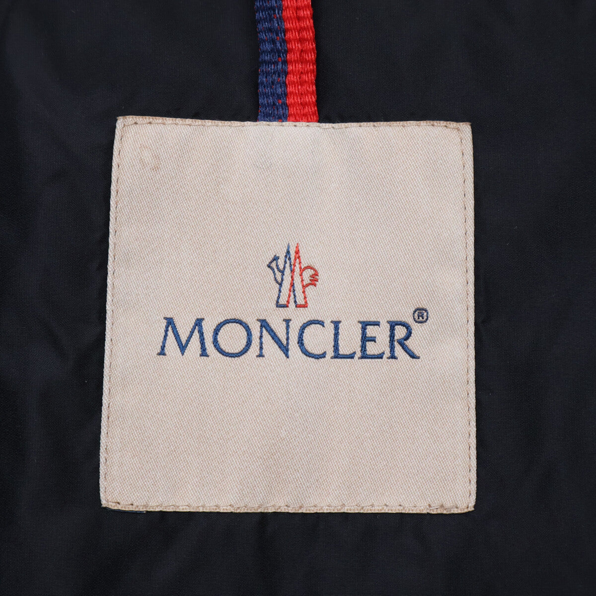 MONCLER モンクレール BERRIAT GIUBBOTTO ダウンジャケット ジャケット