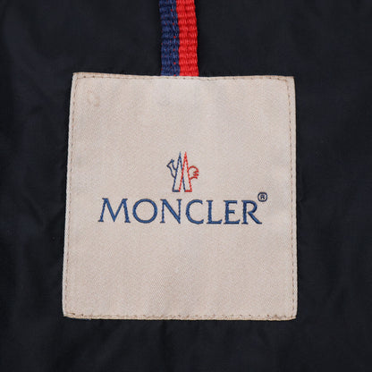 MONCLER モンクレール BERRIAT GIUBBOTTO ダウンジャケット ジャケット