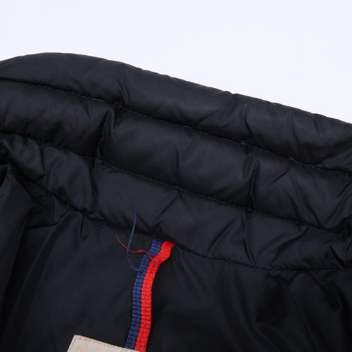 BERRIAT GIUBBOTTO Down Jacket O Men's