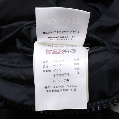 BERRIAT GIUBBOTTO Down Jacket O Men's