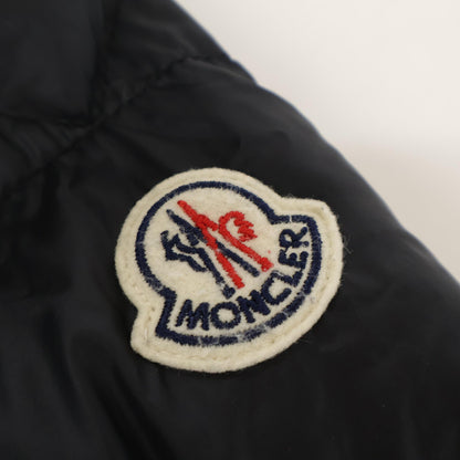 SALZMAN Hooded Down Jacket, Men's size 1