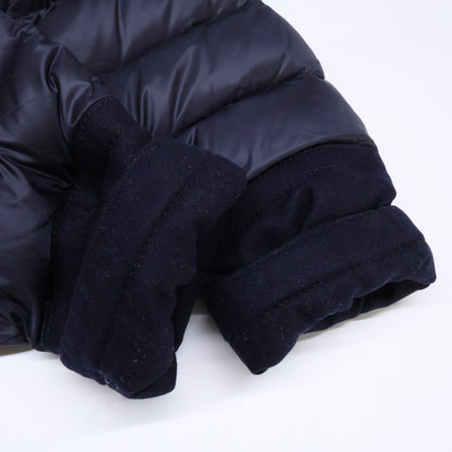 MONCLER モンクレール RIOM フード付ダウンジャケット ジャケット