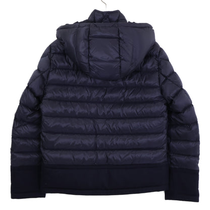 MONCLER モンクレール RIOM フード付ダウンジャケット ジャケット