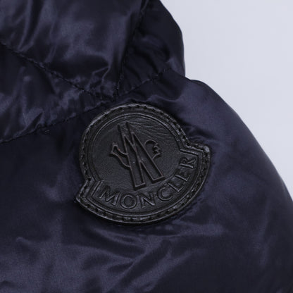 MONCLER モンクレール RIOM フード付ダウンジャケット ジャケット