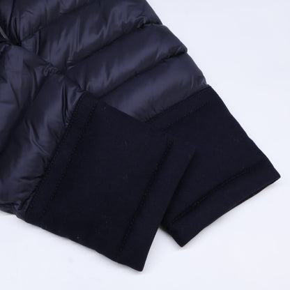 MONCLER モンクレール RIOM フード付ダウンジャケット ジャケット