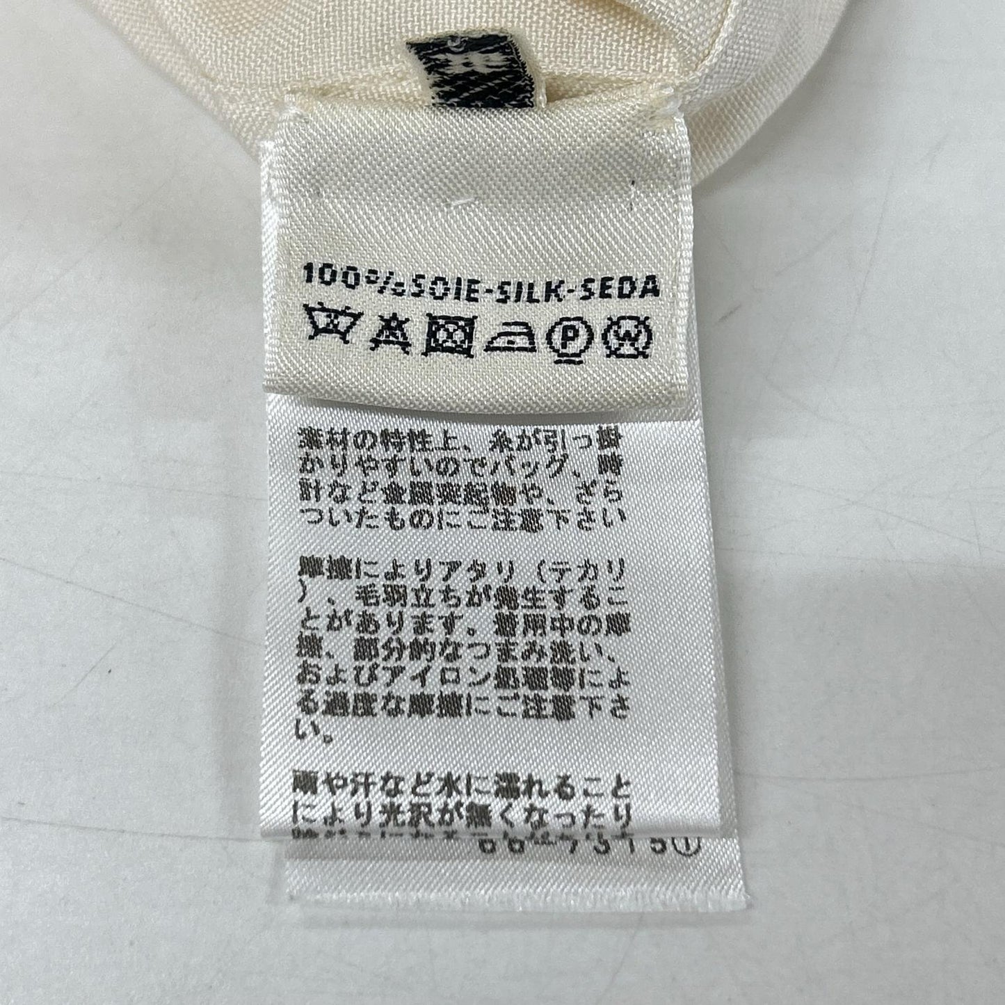 HERMES 爱马仕 66-7315 真丝 赛马扣 无袖连衣裙 连衣裙