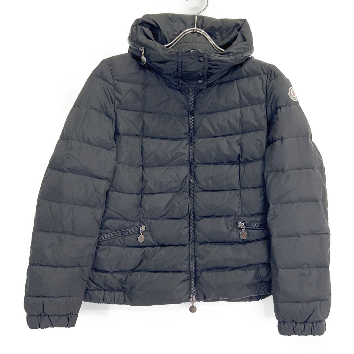 MONCLER モンクレール SANGLIER サングリア ダウンジャケット ジャケット