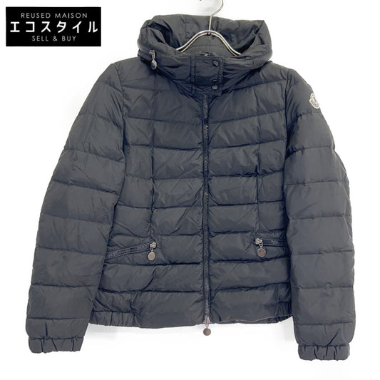 MONCLER モンクレール SANGLIER サングリア ダウンジャケット ジャケット
