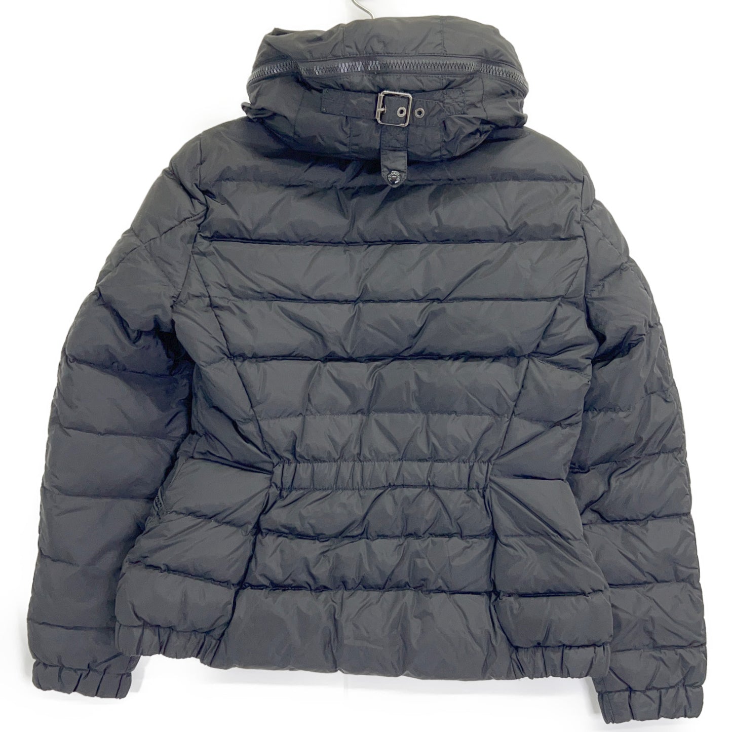 SANGLIER Sangria Down Jacket, Size 2, Women's