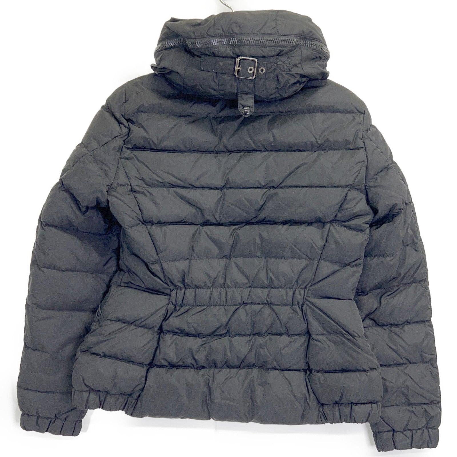 SANGLIER Sangria Down Jacket, Size 2, Women's
