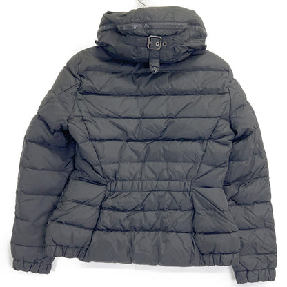 SANGLIER Sangria Down Jacket, Size 2, Women's