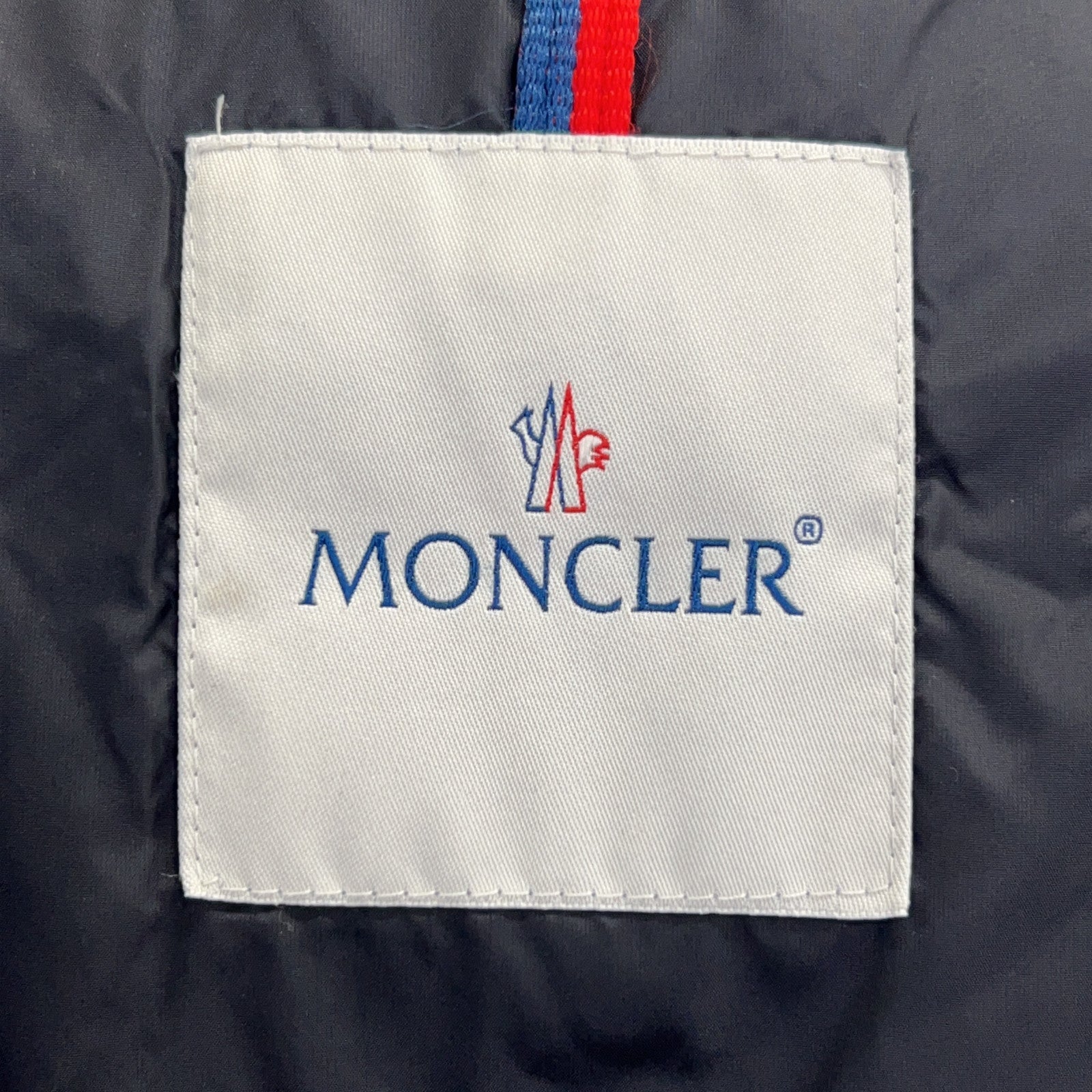 MONCLER モンクレール SANGLIER サングリア ダウンジャケット ジャケット