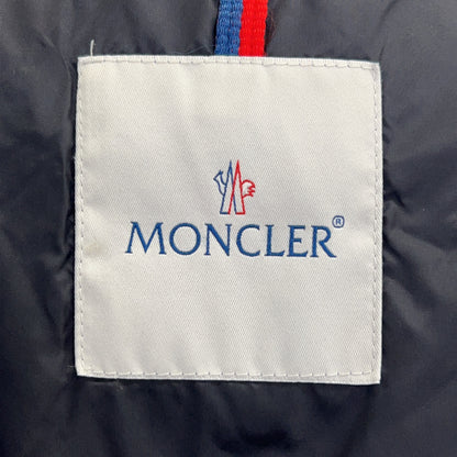 MONCLER モンクレール SANGLIER サングリア ダウンジャケット ジャケット