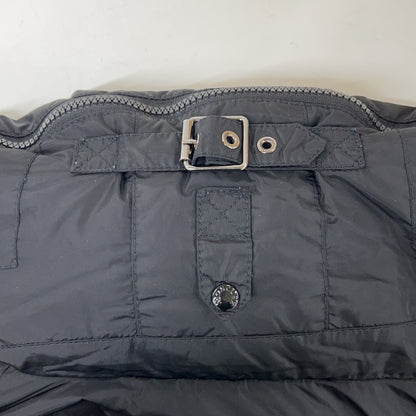 MONCLER モンクレール SANGLIER サングリア ダウンジャケット ジャケット