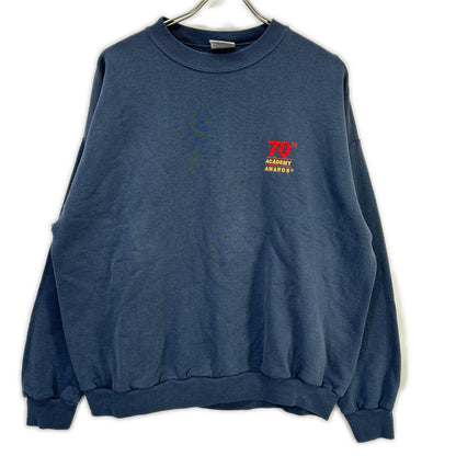 VINTAGE ヴィンテージ 90s アカデミー賞 スウェット トップス