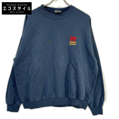 VINTAGE ヴィンテージ 90s アカデミー賞 スウェット トップス