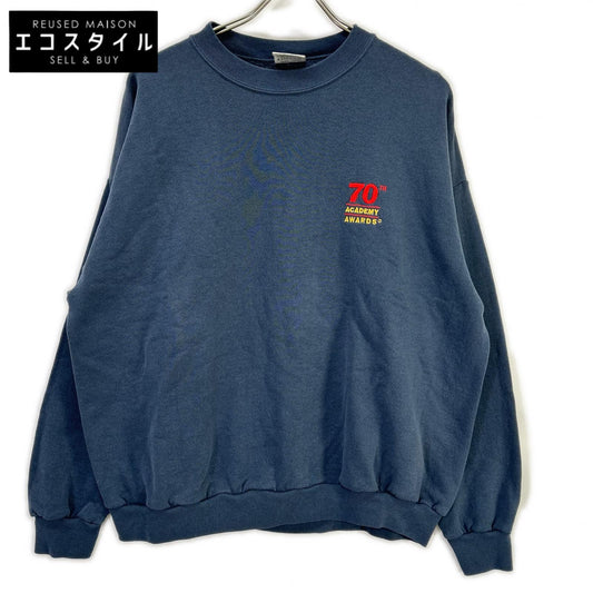 VINTAGE ヴィンテージ 90s アカデミー賞 スウェット トップス