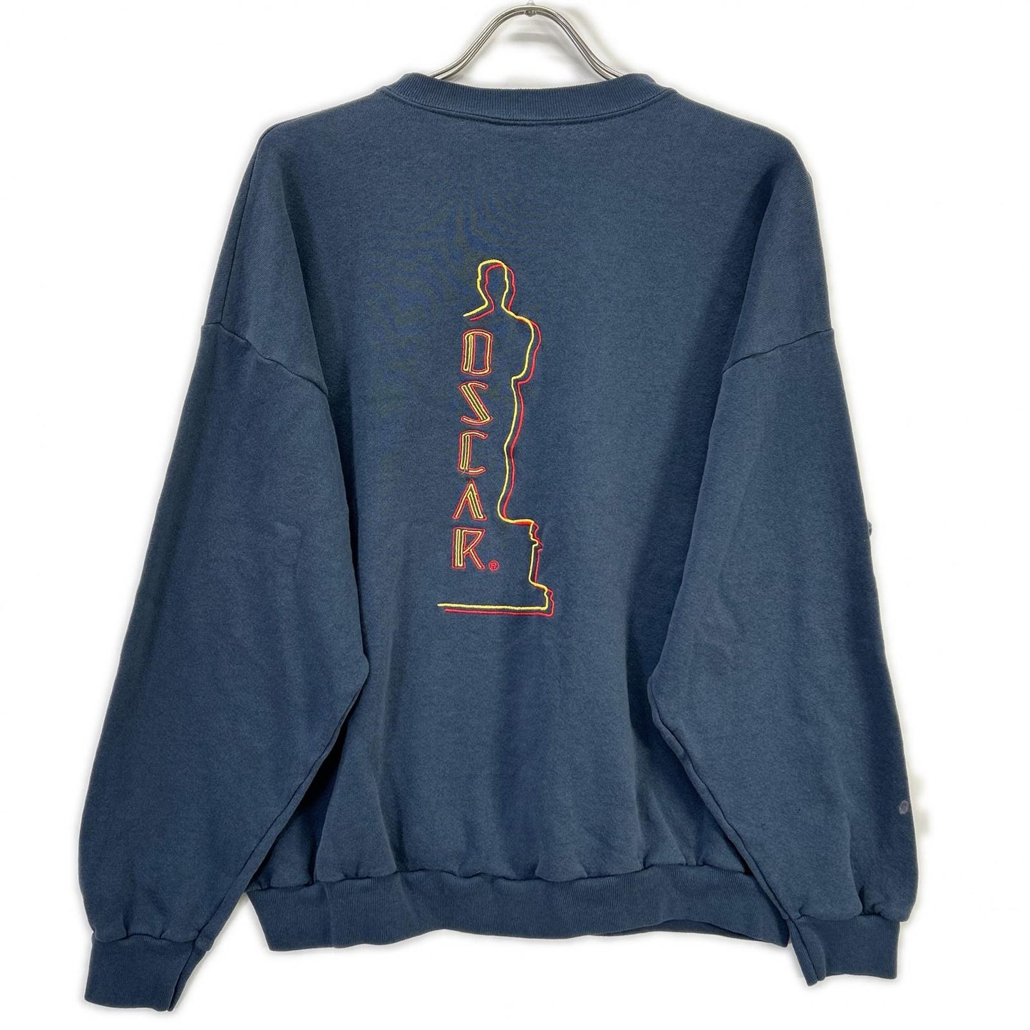 VINTAGE ヴィンテージ 90s アカデミー賞 スウェット トップス