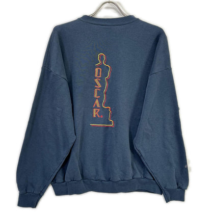 VINTAGE ヴィンテージ 90s アカデミー賞 スウェット トップス