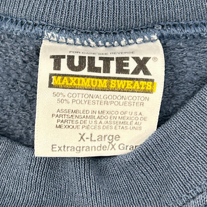 VINTAGE ヴィンテージ 90s アカデミー賞 スウェット トップス