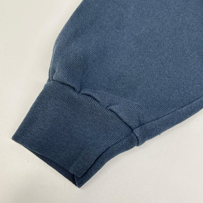 VINTAGE ヴィンテージ 90s アカデミー賞 スウェット トップス