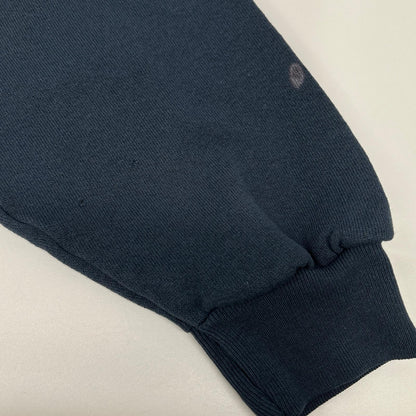 VINTAGE ヴィンテージ 90s アカデミー賞 スウェット トップス