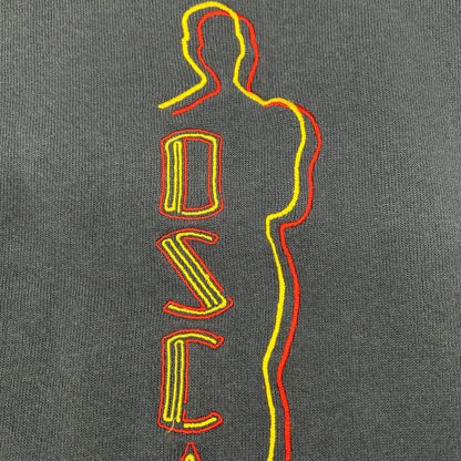 VINTAGE ヴィンテージ 90s アカデミー賞 スウェット トップス
